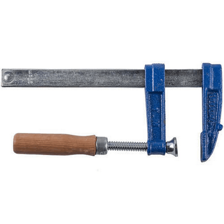 Uludağ Mini Tip İşkence 35 cm